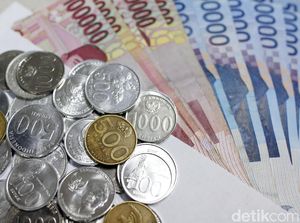 Pengusaha Kritik Keras Skema Bantuan Bank dalam Pemulihan Ekonomi Jokowi