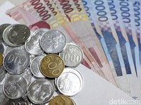 Gaji PNS Naik 5% Tahun Depan, Cukup atau Masih Kurang?