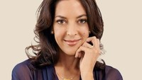Leslie adalah CEO Bare Escentuals, sebuah perusahaan cosmetik premium yang tumbuh dengan cepat di Amerika Serikat. Istimewa/Ranker.