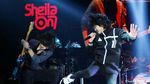 Begini Jadinya 5 Band Super Indonesia Berada Sepanggung