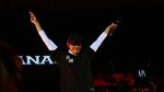 Begini Jadinya 5 Band Super Indonesia Berada Sepanggung