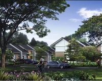 Summarecon Tawarkan Hunian dengan Harga Terjangkau di Karawang