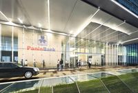 Property for Millennials, Cicilan 100x Tanpa Proses Bank