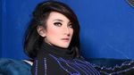 Mau Jadi Pacar Kiki Amalia? Ini Syaratnya