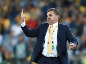 Lawan Real Madrid, Celtic Enggan Pikirkan Hasil Akhir
