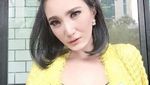 Mau Jadi Pacar Kiki Amalia? Ini Syaratnya