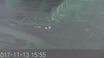 Gambar CCTV Ini Ungkap Momen Dramatis Pelarian Tentara Korut Pembelot