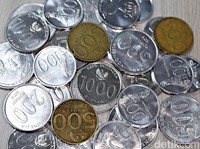 Cara Bedakan MLM Halal dan Haram