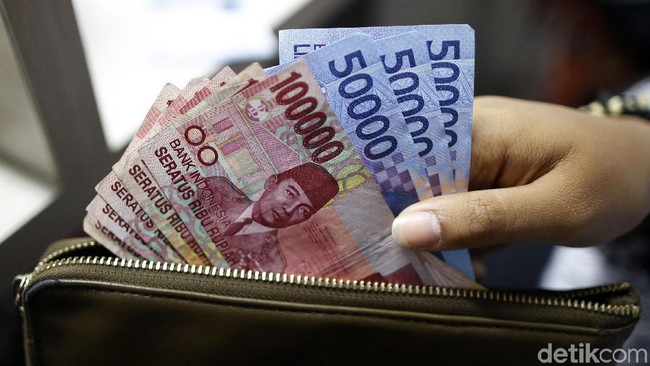 Ini Bedanya Asuransi Syariah dan Konvensional Ini Bedanya Asuransi Syariah dan Konvensional