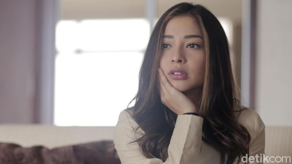 5 Video Terbaik Behind The Scene Pilihan Celeb of The Month