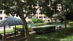 Tengok Rumah Subsidi di Singapura