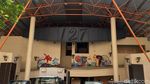 Tengok Rumah Subsidi di Singapura
