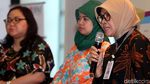 BNI Dukung Pameran IMBEX 2017