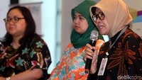 Indonesia Maternity, Baby & Kids Expo (IMBEX) akan digelar pada tanggal 1 hingga 3 Desember 2017 mendatang.