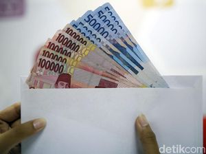 Home Solution Pailit, Mantan Pegawai Tuntut Pesangon Hingga Rp 5 M