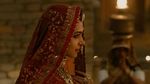 Gara-gara Ini Deepika Padukone Diburu di India