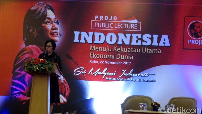 Foto: Ardan Adhi Chandra Foto: Ardan Adhi Chandra