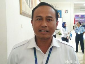 Pembebasan Lahan Bandara Kulon Progo Ditargetkan Rampung Bulan Depan