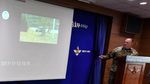 Gambar CCTV Ini Ungkap Momen Dramatis Pelarian Tentara Korut Pembelot