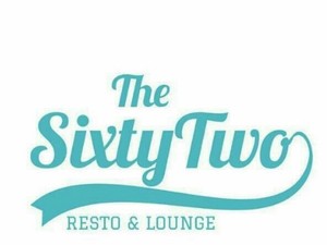 The Sixty Two Resto and Lounge, Restoran Kekinian Baru di Bandung