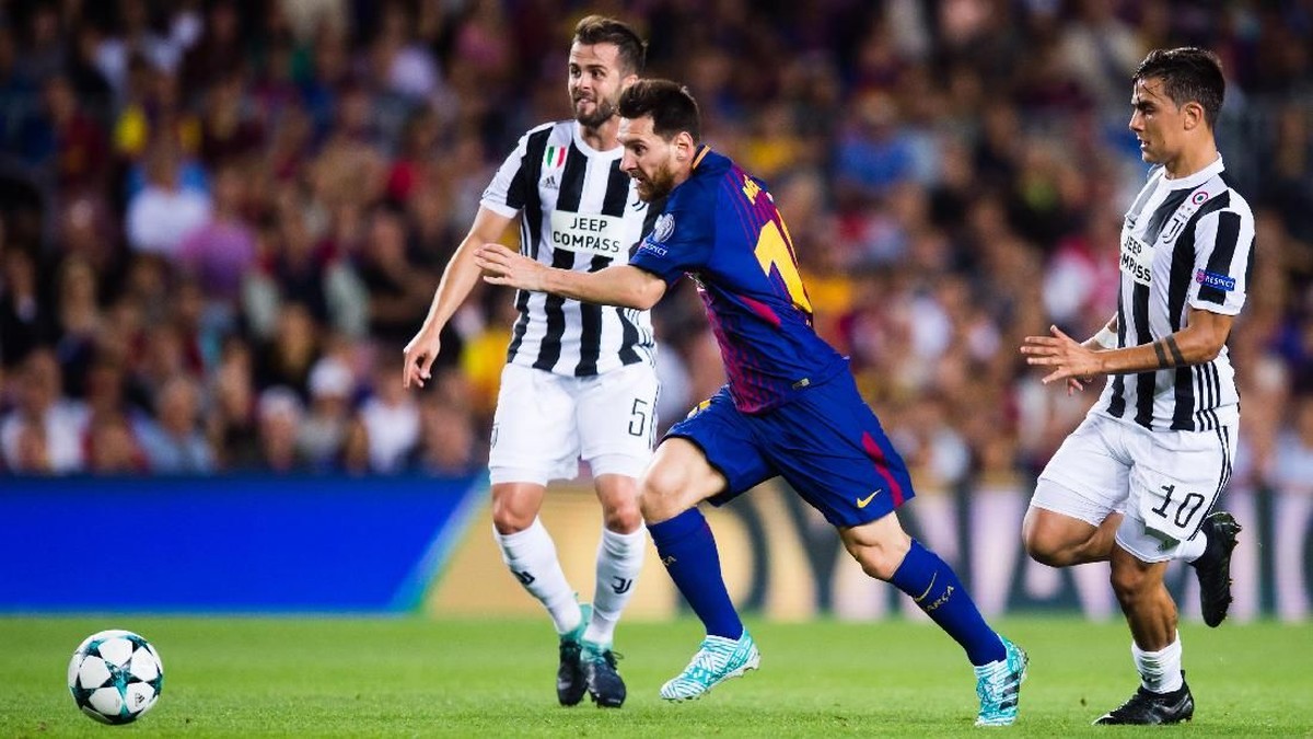 Foto: Alex Caparros/Getty Images