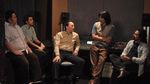 Yuk, Intip Proses Syuting Chrisye