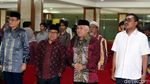 Seminar Mahaguru Ulama Nusantara