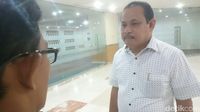 Gerindra DKI: Buat Apa Sih Warga Antre TransJ-MRT Bila Berisiko Corona?