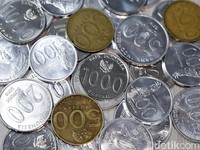 Fakta Miris Rendahnya Gaji Guru Honorer