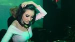 Mau Jadi Pacar Kiki Amalia? Ini Syaratnya