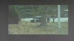 Gambar CCTV Ini Ungkap Momen Dramatis Pelarian Tentara Korut Pembelot
