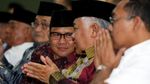 Seminar Mahaguru Ulama Nusantara