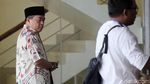 Giliran Akom Dipanggil KPK soal Korupsi e-KTP