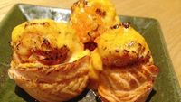 Sedang Ngidam Sushi? 5 Restoran di Jakarta Ini Bisa Jadi Pilihan!