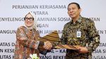 Bank BJB Gandeng BPJS Kesehatan