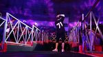 Begini Jadinya 5 Band Super Indonesia Berada Sepanggung