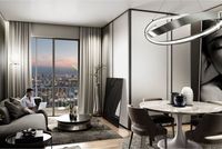 Property for Millennials, Cicilan 100x Tanpa Proses Bank