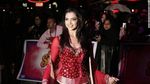 Foto: Ini Artis yang Diburu Kelompok Kanan India karena Isu Agama