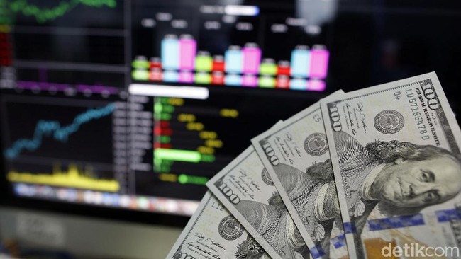Rencana Anies-Sandi Jual Saham Anker Bir