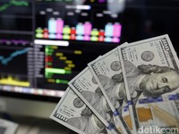 Rencana Anies-Sandi Jual Saham Anker Bir