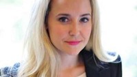 Wanita 29 tahun ini adalah CEO LearnVest, sebuah perusahaan konsultasi dan perencana keuangan asal Amerika. Istimewa/Ranker.