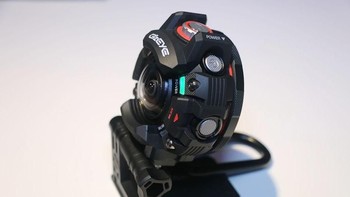 Resolusi kamera fotonya cuma 6 megapixel, dan hanya bisa merekam video 1080p dengan frame rate 30 fps, untuk mode slow motion 120 fps hanya bisa direkam dengan resolusi maksimal 480p. Foto: Istimewa