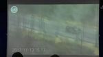 Gambar CCTV Ini Ungkap Momen Dramatis Pelarian Tentara Korut Pembelot