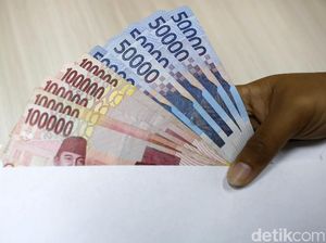 UKM Bisa Cari Modal dari Jual Saham, Bagaimana Syaratnya?