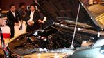 Daihatsu Terios Lebih Canggih