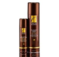 Rekomendasi 5 Dry Shampoo untuk Kamu yang Suka Malas Keramas