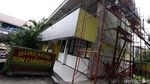 Pemprov DKI Rehabilitasi 119 Sekolah