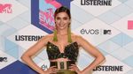Deepika Padukone Diancam Dipenggal, Musisi Berpenghasilan Terbesar Sejagat