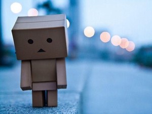 Rekomendasi Lagu Galau Indonesia Paling Menyayat Hati untuk Temani Malam Sepi