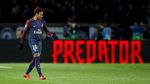 Foto: Kemesraan Neymar & Pacarnya Saat Pergi Liburan